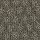 Mohawk Carpet: Stylish Effect Truffle